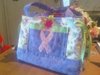 Click image for larger version

Name:	Breast Cancer Survivor Tote.bmp
Views:	400
Size:	126.6 KB
ID:	364273