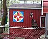 Click image for larger version

Name:	Double Aster in Hillsboro, ILL.jpg
Views:	95
Size:	36.4 KB
ID:	364381