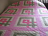 Click image for larger version

Name:	breast cancer quilt for crop 001.JPG
Views:	4258
Size:	1.07 MB
ID:	364382