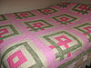 Click image for larger version

Name:	breast cancer quilt for crop 005.JPG
Views:	4988
Size:	1.00 MB
ID:	364383