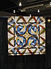 Click image for larger version

Name:	NW Quilt Expo 2012 024.JPG
Views:	2877
Size:	1.89 MB
ID:	365058