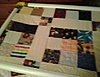 Click image for larger version

Name:	scrappy quilt.jpg
Views:	221
Size:	67.1 KB
ID:	365078