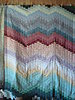Click image for larger version

Name:	9-2012-Dean quilts 001.jpg
Views:	2542
Size:	1.14 MB
ID:	365114