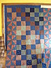 Click image for larger version

Name:	9-2012-Dean quilt 002.jpg
Views:	2748
Size:	1.16 MB
ID:	365115