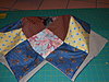 Click image for larger version

Name:	quilt square bag tutorial pics 040.JPG
Views:	2424
Size:	126.5 KB
ID:	365293