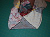 Click image for larger version

Name:	quilt square bag tutorial pics 047.JPG
Views:	2393
Size:	124.8 KB
ID:	365294