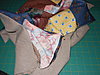 Click image for larger version

Name:	quilt square bag tutorial pics 042.JPG
Views:	2366
Size:	122.0 KB
ID:	365296