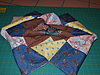 Click image for larger version

Name:	quilt square bag tutorial pics 046.JPG
Views:	1695
Size:	125.8 KB
ID:	365298