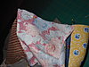 Click image for larger version

Name:	quilt square bag tutorial pics 041.JPG
Views:	1729
Size:	122.7 KB
ID:	365300