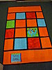 Click image for larger version

Name:	monster quilt finished sept 2012 003.JPG
Views:	9971
Size:	1.63 MB
ID:	365843