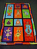Click image for larger version

Name:	monster quilt finished sept 2012 002.JPG
Views:	10870
Size:	1.64 MB
ID:	365844