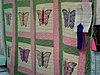 Click image for larger version

Name:	Mrs Dixon's Butterfly quilt.jpg
Views:	2963
Size:	32.4 KB
ID:	365870