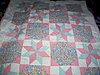 Click image for larger version

Name:	Ruth Dixon Baby Blanket.jpg
Views:	2412
Size:	53.8 KB
ID:	365872
