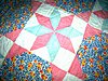 Click image for larger version

Name:	Ruth Dison Baby quilt.jpg
Views:	2866
Size:	71.5 KB
ID:	365873