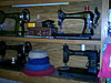 Click image for larger version

Name:	sewing machines 006.JPG
Views:	2981
Size:	1.90 MB
ID:	365909