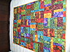 Click image for larger version

Name:	JoAnns quilt finished (2).JPG
Views:	1582
Size:	1.88 MB
ID:	366044