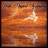 Click image for larger version

Name:	sympathy_sunset_bird.gif
Views:	82
Size:	63.6 KB
ID:	366213
