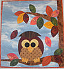 Click image for larger version

Name:	Owl, finished.jpg
Views:	706
Size:	222.5 KB
ID:	366237