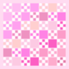 Click image for larger version

Name:	Pink Charm 9 patch1.png
Views:	669
Size:	21.4 KB
ID:	366286