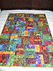 Click image for larger version

Name:	JoAnns quilt finished (2).JPG
Views:	5892
Size:	1.87 MB
ID:	366326