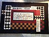 Click image for larger version

Name:	she cooks I quilt.JPG
Views:	499
Size:	171.0 KB
ID:	366850