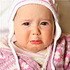Click image for larger version

Name:	crying-baby.jpg
Views:	260
Size:	24.3 KB
ID:	367307