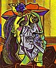 Click image for larger version

Name:	picasso-weeping-woman-1937.jpg
Views:	424
Size:	61.2 KB
ID:	367331