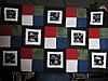 Click image for larger version

Name:	lap quilt tops 001.JPG
Views:	2228
Size:	488.7 KB
ID:	367500