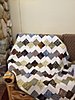 Click image for larger version

Name:	Tow Quilt 1.JPG
Views:	2648
Size:	60.3 KB
ID:	367688
