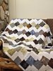 Click image for larger version

Name:	Tow Quilt 2.JPG
Views:	2671
Size:	62.6 KB
ID:	367689