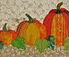Click image for larger version

Name:	harvest pumpkin applique.jpg
Views:	32
Size:	87.7 KB
ID:	368524