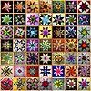 Click image for larger version

Name:	Virtual Star Quilt.jpg
Views:	3677
Size:	416.8 KB
ID:	369113