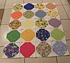 Click image for larger version

Name:	snowball quilt 1.jpg
Views:	3038
Size:	50.4 KB
ID:	369263