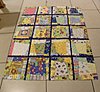 Click image for larger version

Name:	wacky nine patch quilt.JPG
Views:	3031
Size:	53.6 KB
ID:	369264