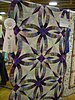 Click image for larger version

Name:	quilt show rochester 032.JPG
Views:	8280
Size:	1.28 MB
ID:	369443