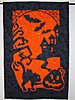 Click image for larger version

Name:	Hawaiian applique Halloween.JPG
Views:	1411
Size:	898.9 KB
ID:	369512