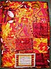 Click image for larger version

Name:	Oct 2012 doll quilt back.jpg
Views:	450
Size:	166.8 KB
ID:	369519