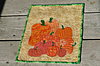 Click image for larger version

Name:	Quilts Made by Me - 2012 009.JPG
Views:	3507
Size:	694.5 KB
ID:	369932