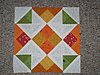 Click image for larger version

Name:	'Ugly Quilt' and week 6 Quilting for Rosie 008.JPG
Views:	506
Size:	1.09 MB
ID:	369948