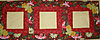 Click image for larger version

Name:	fall glaze table runner full 399.jpg
Views:	19
Size:	46.9 KB
ID:	370102