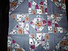 Click image for larger version

Name:	dhs quilt, needlegrammy quilt,first boom8 blks 043.JPG
Views:	315
Size:	84.4 KB
ID:	370426