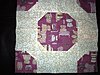 Click image for larger version

Name:	dhs quilt, needlegrammy quilt,first boom8 blks 044.JPG
Views:	309
Size:	98.3 KB
ID:	370427
