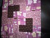 Click image for larger version

Name:	dhs quilt, needlegrammy quilt,first boom8 blks 046.JPG
Views:	318
Size:	91.6 KB
ID:	370429
