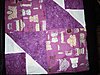 Click image for larger version

Name:	dhs quilt, needlegrammy quilt,first boom8 blks 047.JPG
Views:	309
Size:	90.4 KB
ID:	370430