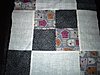 Click image for larger version

Name:	dhs quilt, needlegrammy quilt,first boom8 blks 048.JPG
Views:	328
Size:	94.4 KB
ID:	370431