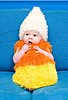 Click image for larger version

Name:	candy corn.jpg
Views:	121
Size:	52.4 KB
ID:	370484