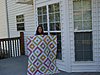 Click image for larger version

Name:	kids quilts 017.jpg
Views:	10728
Size:	1.25 MB
ID:	371200