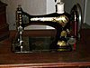Click image for larger version

Name:	Singer 28 Treadle 03.jpg
Views:	1749
Size:	5.9 KB
ID:	371292