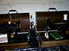 Click image for larger version

Name:	sewing machines 013.JPG
Views:	1283
Size:	1.85 MB
ID:	371878