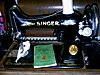 Click image for larger version

Name:	sewing machines 015.JPG
Views:	583
Size:	1.85 MB
ID:	371881